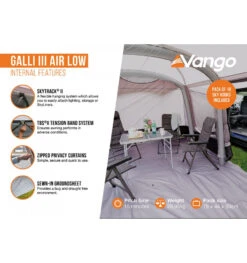 Vango Galli III Air Low Busvorzelt -Dometic Verkaufs-Shop 8057389 1280x1280