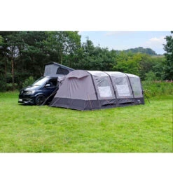 Vango Galli III Air Low Busvorzelt -Dometic Verkaufs-Shop 8057390 1280x1280