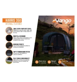 Vango Harris 350 Familienzelt -Dometic Verkaufs-Shop 8057404 1280x1280