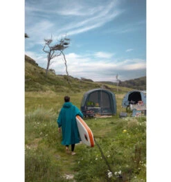 Vango Harris 350 Familienzelt -Dometic Verkaufs-Shop 8057405 1280x1280