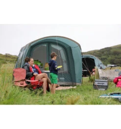 Vango Harris 350 Familienzelt -Dometic Verkaufs-Shop 8057406 1280x1280