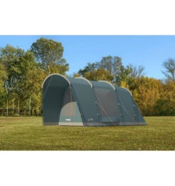 Vango Harris 350 Familienzelt -Dometic Verkaufs-Shop 8057408 1280x1280