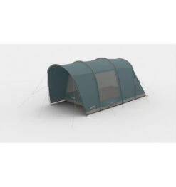 Vango Harris 500 Familienzelt