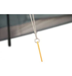 Vango Harris 500 Familienzelt -Dometic Verkaufs-Shop 8057416 1280x1280