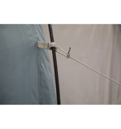 Vango Harris 500 Familienzelt -Dometic Verkaufs-Shop 8057417 1280x1280