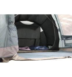 Vango Harris 500 Familienzelt -Dometic Verkaufs-Shop 8057419 1280x1280