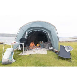 Vango Harris Air 350 Familienzelt -Dometic Verkaufs-Shop 8057424 1280x1280