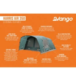 Vango Harris Air 350 Familienzelt -Dometic Verkaufs-Shop 8057425 1280x1280