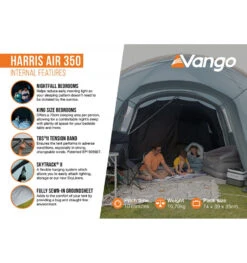 Vango Harris Air 350 Familienzelt -Dometic Verkaufs-Shop 8057426 1280x1280