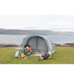 Vango Harris Air 350 Familienzelt -Dometic Verkaufs-Shop 8057427 1280x1280