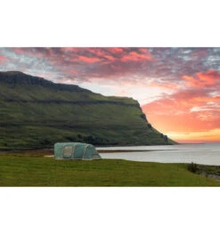 Vango Harris Air 350 Familienzelt -Dometic Verkaufs-Shop 8057428 1280x1280