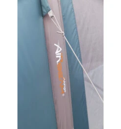 Vango Harris Air 350 Familienzelt -Dometic Verkaufs-Shop 8057429 1280x1280