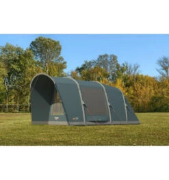 Vango Harris Air 350 Familienzelt -Dometic Verkaufs-Shop 8057430 1280x1280