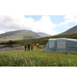 Vango Lismore 450 Package Familienzelt 21 Vango Lismore 450 Package Familienzelt -Dometic Verkaufs-Shop 8057439 1280x1280