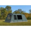 Vango Lismore 450 Package Familienzelt -Dometic Verkaufs-Shop 8057441 1280x1280