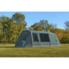 Vango Lismore Air 450 Package Familienzelt -Dometic Verkaufs-Shop 8057456 1280x1280