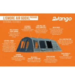 Vango Lismore Air 600XL Package Familienzelt -Dometic Verkaufs-Shop 8057460 1280x1280