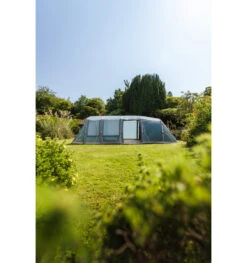 Vango Lismore Air 600XL Package Familienzelt -Dometic Verkaufs-Shop 8057462 1280x1280