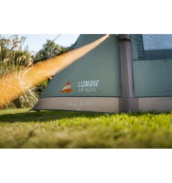 Vango Lismore Air 600XL Package Familienzelt -Dometic Verkaufs-Shop 8057470 1280x1280