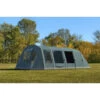 Vango Lismore Air 600XL Package Familienzelt -Dometic Verkaufs-Shop 8057472 1280x1280