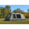 Vango Lismore Air TC 450 Package Familienzelt -Dometic Verkaufs-Shop 8057479 1280x1280