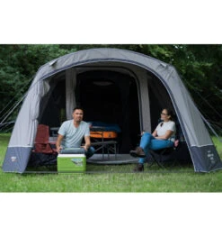 Vango Lismore Air TC 600XL Package Ausstellungszelt -Dometic Verkaufs-Shop 8057484 1280x1280 1