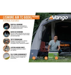 Vango Lismore Air TC 600XL Package Ausstellungszelt -Dometic Verkaufs-Shop 8057486 1280x1280 1