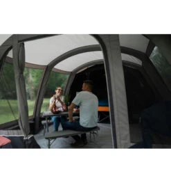 Vango Lismore Air TC 600XL Package Ausstellungszelt -Dometic Verkaufs-Shop 8057489 1280x1280 1