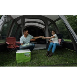 Vango Lismore Air TC 600XL Package Familienzelt 20 Vango Lismore Air TC 600XL Package Familienzelt -Dometic Verkaufs-Shop 8057490 1280x1280