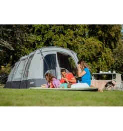 Vango Lismore TC 450 Package Familienzelt -Dometic Verkaufs-Shop 8057499 1280x1280