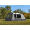 Vango Lismore TC 450 Package Familienzelt -Dometic Verkaufs-Shop 8057501 1280x1280