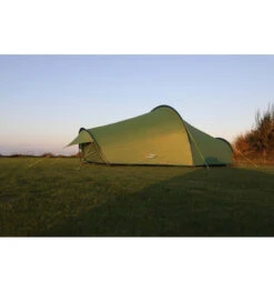 Vango Starav 200 Trekkingzelt -Dometic Verkaufs-Shop 8057516 1280x1280