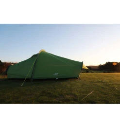 Vango Starav 200 Trekkingzelt -Dometic Verkaufs-Shop 8057518 1280x1280