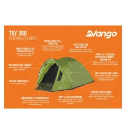 Vango Tay 300 Campingzelt -Dometic Verkaufs-Shop 8057524 1280x1280