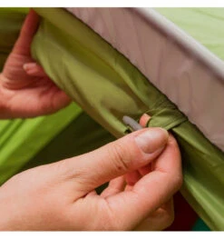 Vango Tay 300 Campingzelt -Dometic Verkaufs-Shop 8057527 1280x1280