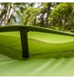 Vango Tay 300 Campingzelt -Dometic Verkaufs-Shop 8057528 1280x1280