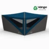 Vango Trigon Air Hub Pavillon -Dometic Verkaufs-Shop 8057533 1280x1280