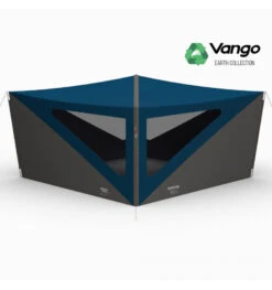 Vango Trigon Air Hub Pavillon