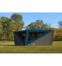 Vango Trigon Air Hub Pavillon -Dometic Verkaufs-Shop 8057541 1280x1280