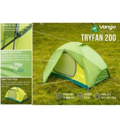 Vango Tryfan 200 Trekkingzelt -Dometic Verkaufs-Shop 8057547 1280x1280