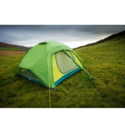 Vango Tryfan 200 Trekkingzelt -Dometic Verkaufs-Shop 8057550 1280x1280