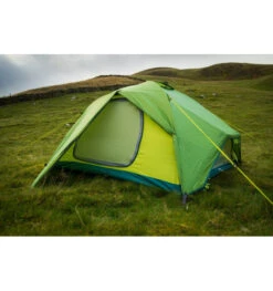 Vango Tryfan 300 Trekkingzelt -Dometic Verkaufs-Shop 8057556 1280x1280