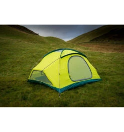 Vango Tryfan 300 Trekkingzelt -Dometic Verkaufs-Shop 8057558 1280x1280