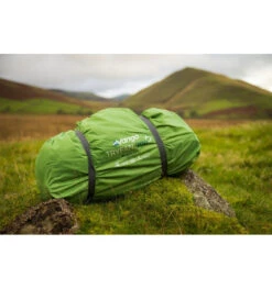 Vango Tryfan 300 Trekkingzelt -Dometic Verkaufs-Shop 8057559 1280x1280