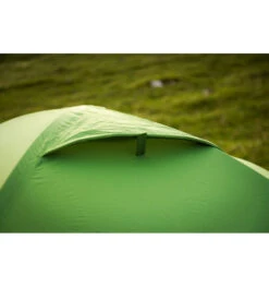 Vango Tryfan 300 Trekkingzelt -Dometic Verkaufs-Shop 8057562 1280x1280