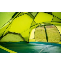 Vango Tryfan 300 Trekkingzelt -Dometic Verkaufs-Shop 8057563 1280x1280