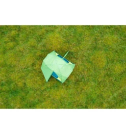 Vango Tryfan 300 Trekkingzelt -Dometic Verkaufs-Shop 8057565 1280x1280