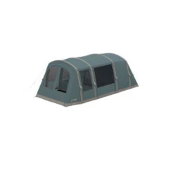 Vango Lismore Air 450 Package Familienzelt -Dometic Verkaufs-Shop 8057601 1280x1280