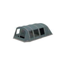 Vango Lismore Air 600XL Package Familienzelt -Dometic Verkaufs-Shop 8057602 1280x1280
