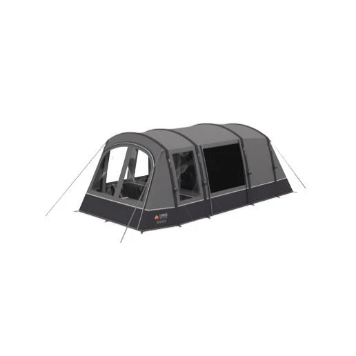 Vango Lismore Air TC 450 Package Familienzelt 7 Vango Lismore Air TC 450 Package Familienzelt – Bild 5
